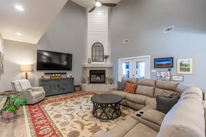 1749 Urban Avenue, Abilene, TX 79601 - Photo 6