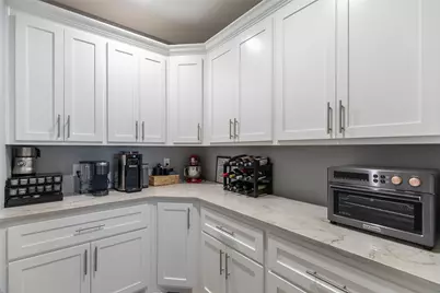 1749 Urban Avenue, Abilene, TX 79601 - Photo 14