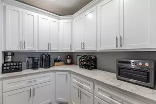 1749 Urban Ave, Abilene, TX 79601 - Photo 14