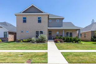1749 Urban Ave, Abilene, TX 79601 - Photo 2