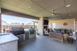 1749 Urban Ave, Abilene, TX 79601 - Photo 30