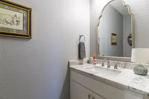 1749 Urban Ave, Abilene, TX 79601 - Photo 16