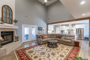 1749 Urban Ave, Abilene, TX 79601 - Photo 8