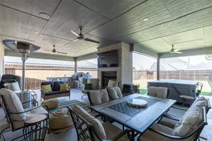 1749 Urban Ave, Abilene, TX 79601 - Photo 28
