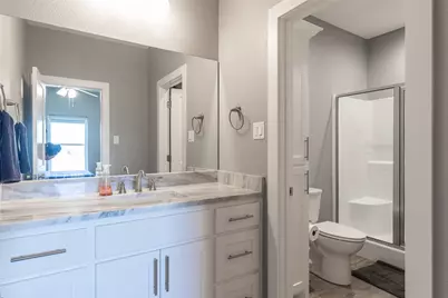 1749 Urban Avenue, Abilene, TX 79601 - Photo 26