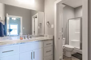 1749 Urban Ave, Abilene, TX 79601 - Photo 26
