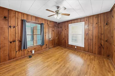 3624 Frazier Avenue, Fort Worth, TX 76110 - Photo 10