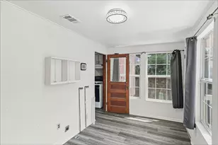 3624 Frazier Ave, Fort Worth, TX 76110 - Photo 16