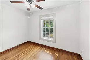 3624 Frazier Ave, Fort Worth, TX 76110 - Photo 8