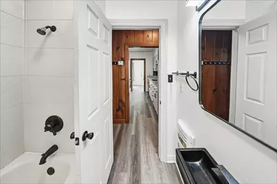 3624 Frazier Avenue, Fort Worth, TX 76110 - Photo 14