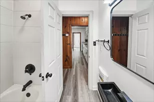 3624 Frazier Ave, Fort Worth, TX 76110 - Photo 14