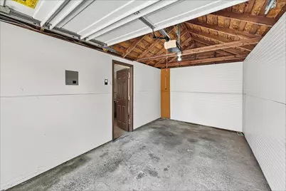 3624 Frazier Avenue, Fort Worth, TX 76110 - Photo 20