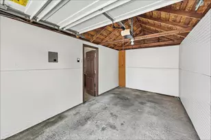 3624 Frazier Ave, Fort Worth, TX 76110 - Photo 20