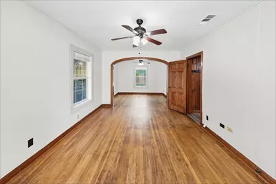 3624 Frazier Avenue, Fort Worth, TX 76110 - Photo 2