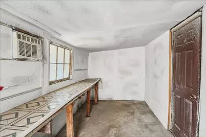 3624 Frazier Avenue, Fort Worth, TX 76110 - Photo 22