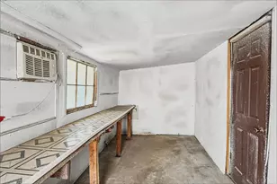 3624 Frazier Ave, Fort Worth, TX 76110 - Photo 22