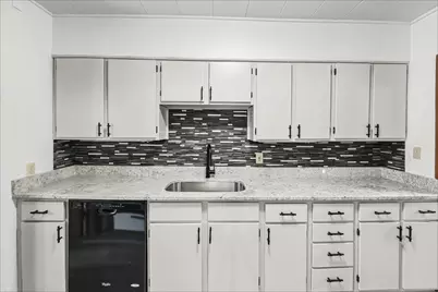 3624 Frazier Avenue, Fort Worth, TX 76110 - Photo 4