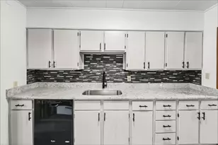 3624 Frazier Ave, Fort Worth, TX 76110 - Photo 4