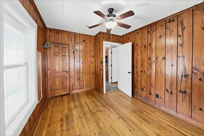 3624 Frazier Avenue, Fort Worth, TX 76110 - Photo 12
