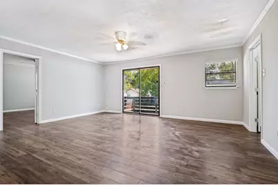 3838 Dutton Drive, Dallas, TX 75211 - Photo 6