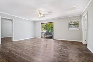 3838 Dutton Dr, Dallas, TX 75211 - Photo 6