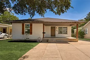 3838 Dutton Dr, Dallas, TX 75211 - Photo 2