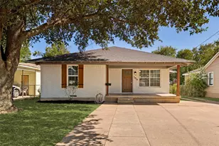 3838 Dutton Dr, Dallas, TX 75211 - Photo 2