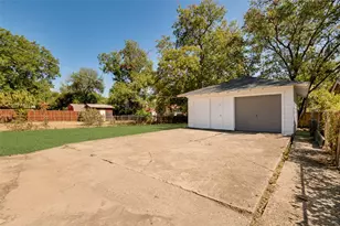 3838 Dutton Dr, Dallas, TX 75211 - Photo 24