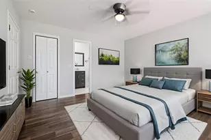 3838 Dutton Dr, Dallas, TX 75211 - Photo 16