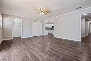3838 Dutton Dr, Dallas, TX 75211 - Photo 8