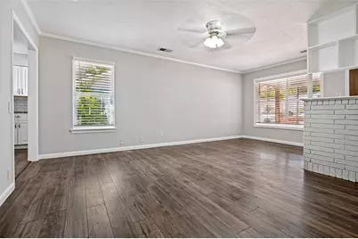 3838 Dutton Drive, Dallas, TX 75211 - Photo 8