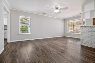 3838 Dutton Dr, Dallas, TX 75211 - Photo 8