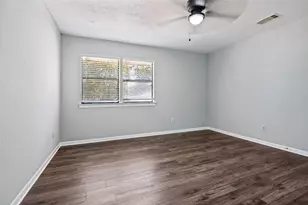 3838 Dutton Dr, Dallas, TX 75211 - Photo 14