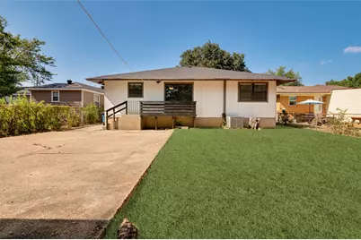 3838 Dutton Drive, Dallas, TX 75211 - Photo 22