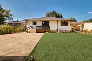 3838 Dutton Dr, Dallas, TX 75211 - Photo 22
