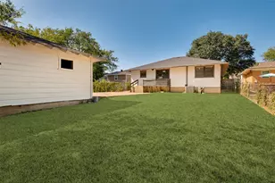 3838 Dutton Dr, Dallas, TX 75211 - Photo 24