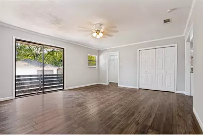 3838 Dutton Drive, Dallas, TX 75211 - Photo 18