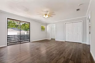 3838 Dutton Dr, Dallas, TX 75211 - Photo 18
