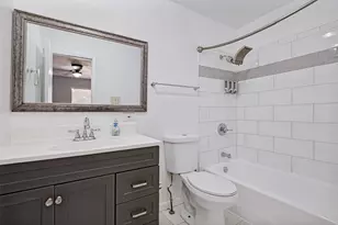 3838 Dutton Dr, Dallas, TX 75211 - Photo 16