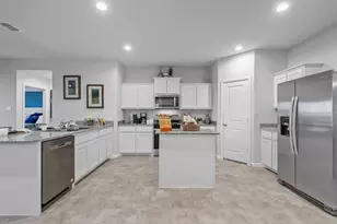 401 Bent Oak Dr, Fort Worth, TX 76131 - Photo 6
