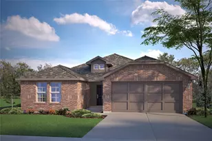 401 Bent Oak Dr, Fort Worth, TX 76131 - Photo 1