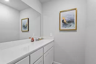 401 Bent Oak Dr, Fort Worth, TX 76131 - Photo 20