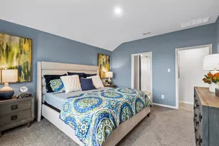 401 Bent Oak Dr, Fort Worth, TX 76131 - Photo 16