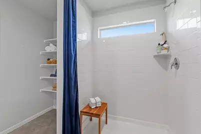 401 Bent Oak Drive, Fort Worth, TX 76131 - Photo 18