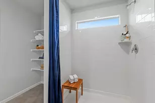 401 Bent Oak Dr, Fort Worth, TX 76131 - Photo 18