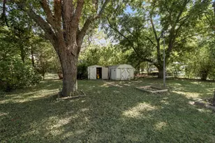 1716 Harris St, Gainesville, TX 76240 - Photo 26
