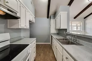 1716 Harris St, Gainesville, TX 76240 - Photo 14