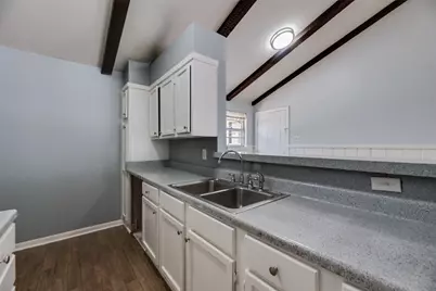 1716 Harris Street, Gainesville, TX 76240 - Photo 10