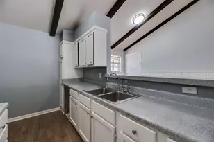 1716 Harris St, Gainesville, TX 76240 - Photo 10
