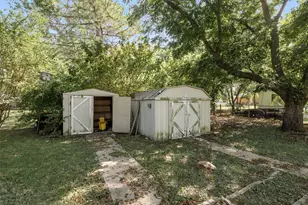 1716 Harris St, Gainesville, TX 76240 - Photo 28
